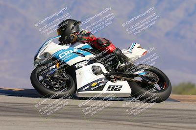 media/Oct-20-2024-CVMA (Sun) [[d4a3dff211]]/Race 16-Formula Middleweight/